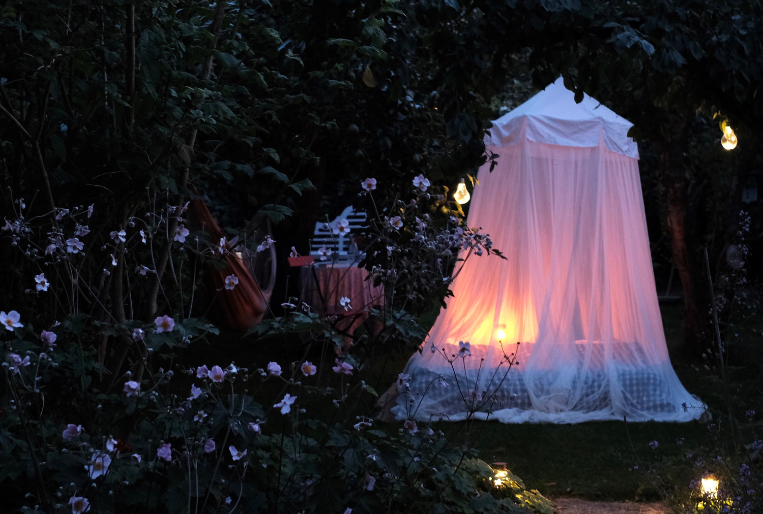 Die Sommer-Bucket-List für Freunde oder Familien – 10 Dinge, die ihr diesen Sommer erleben solltet