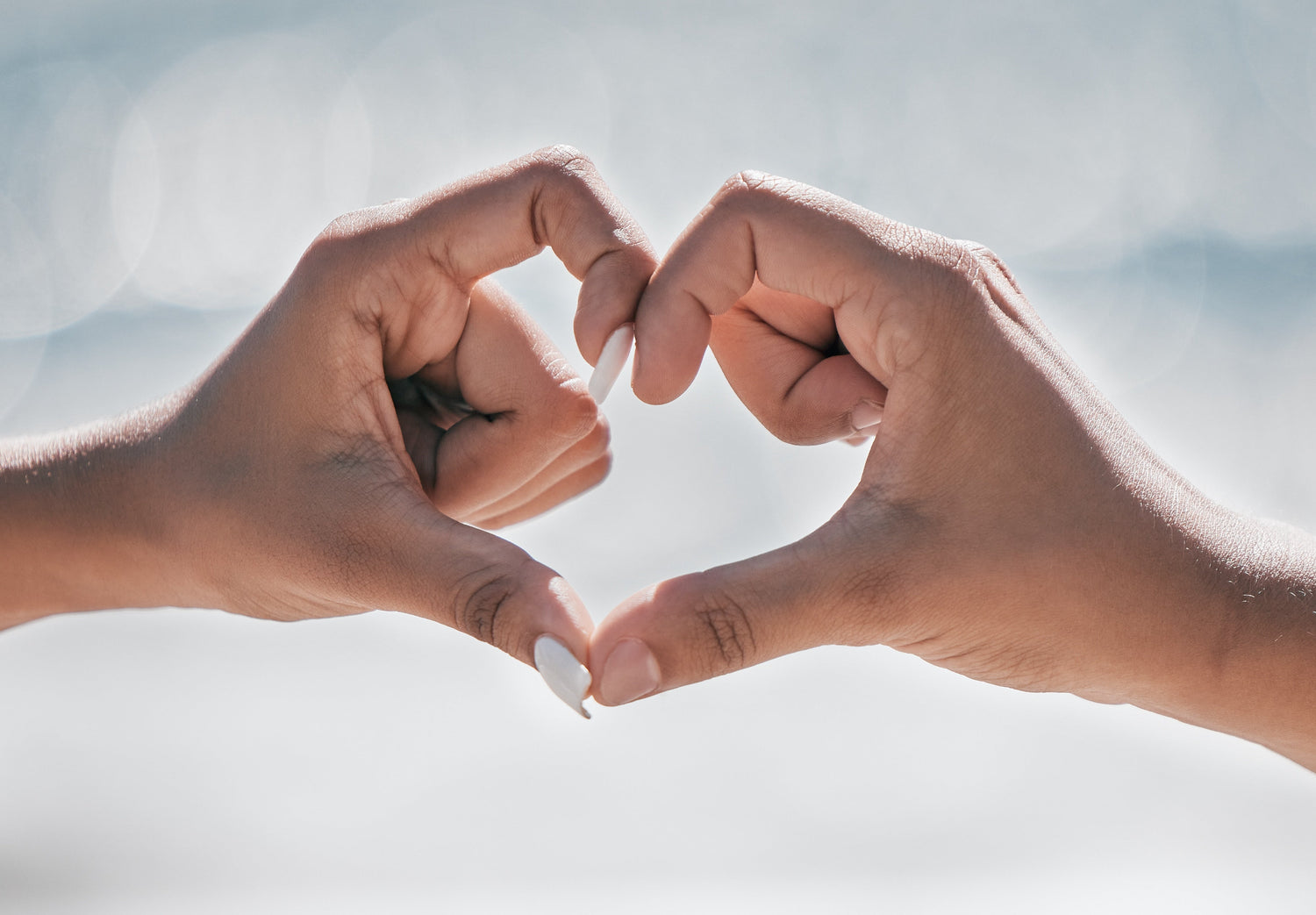 Gemeinsame Werte – Das Herzstück einer tiefen Verbindung