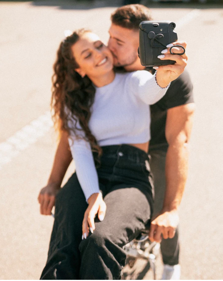 coupleideen