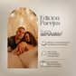 Libro De Retos Edición Parejas