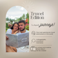 Couple Bundle - (Couple + Travel Edition + free Love Dialogue E-Book)